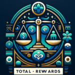 Group logo of Total Rewards (Compensation & Benefits)