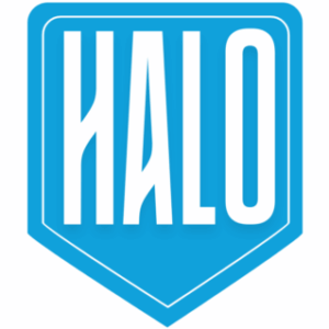 Group logo of HALO – HR Advisory Leaders On-demand