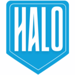 Group logo of HALO - HR Advisory Leaders On-demand