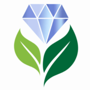 Group logo of Passion and Purpose Club