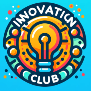 Group logo of Innovation Club