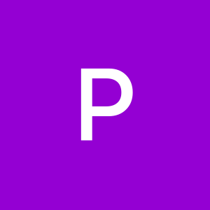 Group logo of Passion and Purpose Club